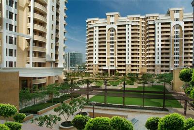 Vipul Belmonte Brochure 2