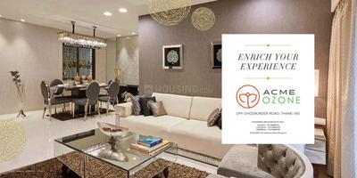 ACME Eucalyptia Brochure 4