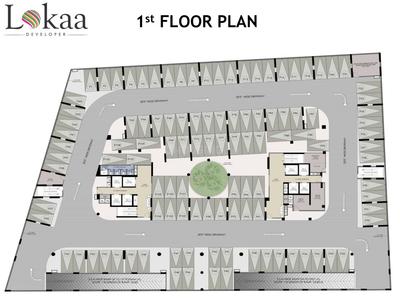 Lokaa M One Brochure 15