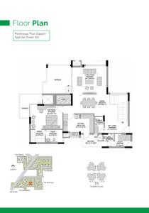 Experion The Heartsong Brochure 24