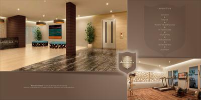 Mannant Ambience Brochure 6