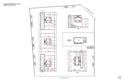 A-One Silver Avenue Brochure 3