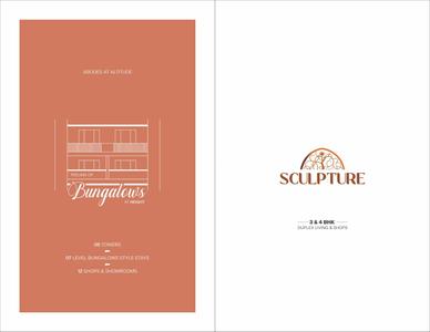 Sculpture Brochure 2