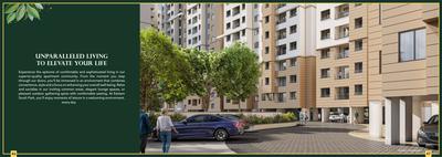 Esteem South Park Brochure 24