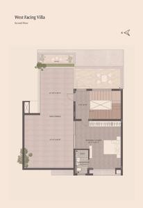 Villa Bellissimo Brochure 24