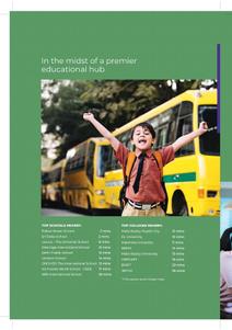 Aparna Synergy Brochure 20
