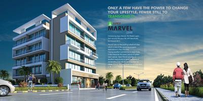 Apex Marvel Brochure 2