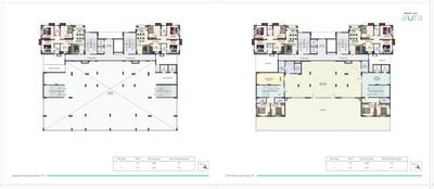 Primarc Aura Brochure 19