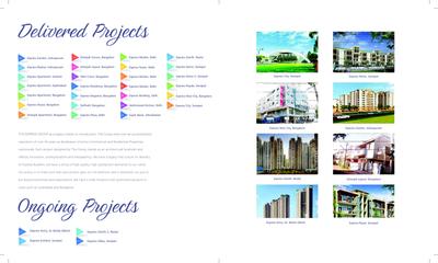 Express One Brochure 10