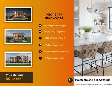 Manjunatha MGR Windsor Gardens Brochure 3