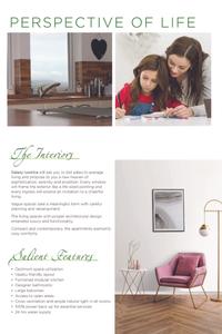 Galaxy Luxotica Brochure 3