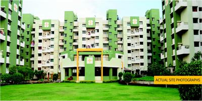 Dreams Sankalp Brochure 4
