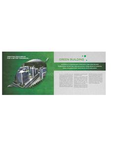 Splendor Spectrum One Brochure 8