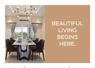 TVS Emerald Peninsula Brochure 17