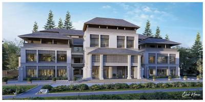 Pacifica Enchante Brochure 24