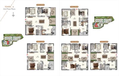 Swasthi Brochure 18