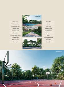 Aparna Moonstone Brochure 26