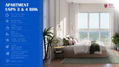 Birla Punya Phase II Brochure 55