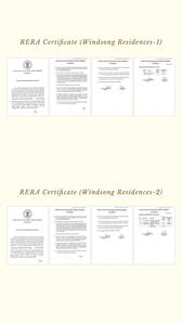 Trident Windsong Residences 2 Brochure 15