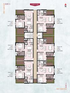 VGN Stafford Brochure 24