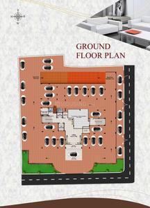 TBPL Candela Brochure 7