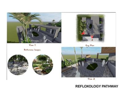 Radiance Platinum Brochure 33
