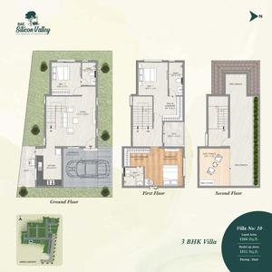 DAC Silicon Valley Phase 2 Brochure 22