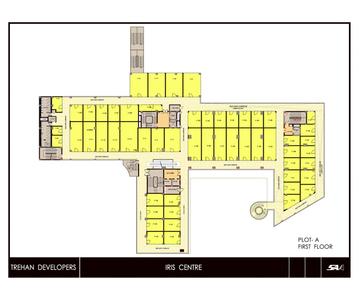 Iris Broadway Brochure 10