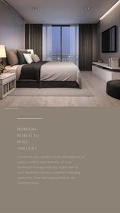 County 107 Brochure 12