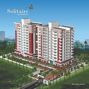 Kirthi Solitaire Brochure 2