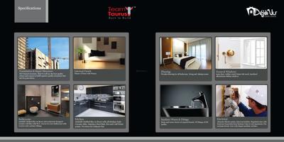 Team Deja Vu Brochure 10