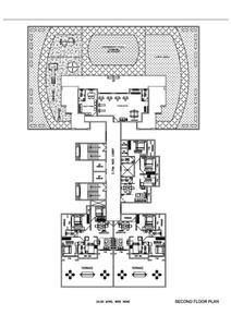 Tejas Symphony Brochure 3