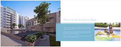 ND Passion Elite Brochure 7