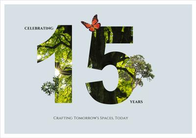 Pacifica Globus Palladium Brochure 2