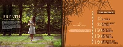 Vertex By the Lake Brochure 5