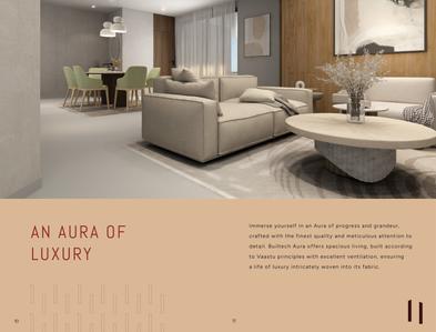 Builtech Aura Brochure 6