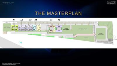 Meridian Brochure 18