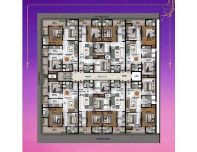 Vihaan 107 Brochure 11