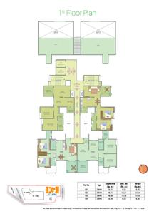 Nirman Altius Wing A Brochure 7