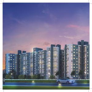 Kumar Palmcrest Brochure 8