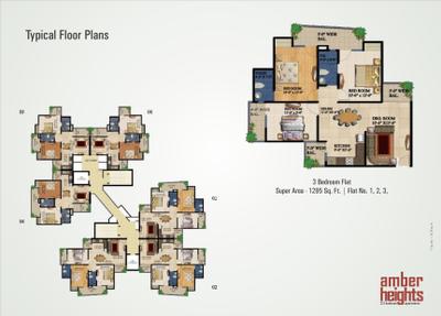 Supertech 34 Pavilion  Brochure 10