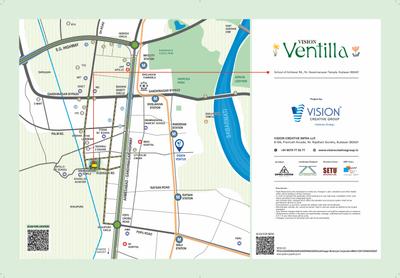 Vision Ventilla Brochure 34