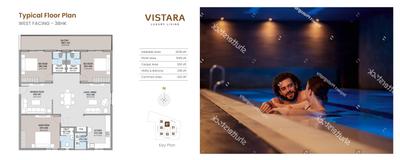 Manvitha Vistara Brochure 14