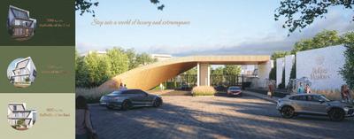 Aalay Rolling Meadows Brochure 12