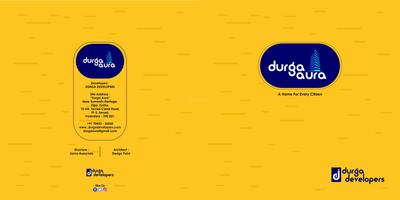 Durga Aura Phase 1 Brochure 1