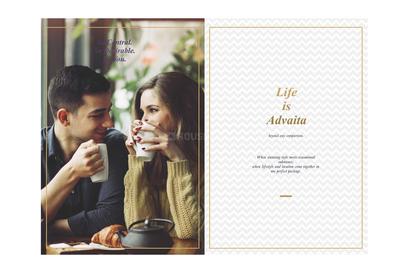 RV Advaita Brochure 2