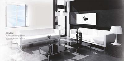 HM Symphony Concord Tower Brochure 3