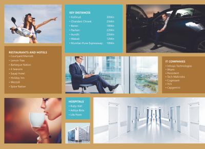 Kohinoor Tinsel Town Brochure 6