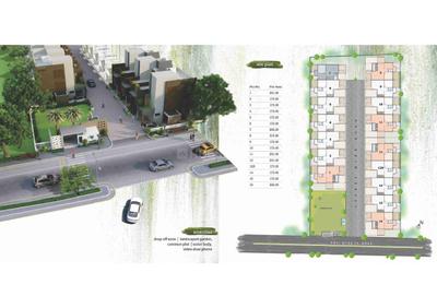 Tatva Villas Brochure 3