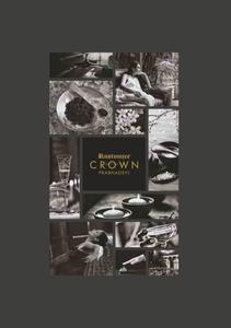 Rustomjee Crown Brochure 1